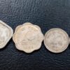 republic indian coin value