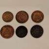 ancient coins