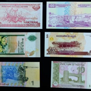 foreign banknotes archives page 4 of 6 coinsstuff
