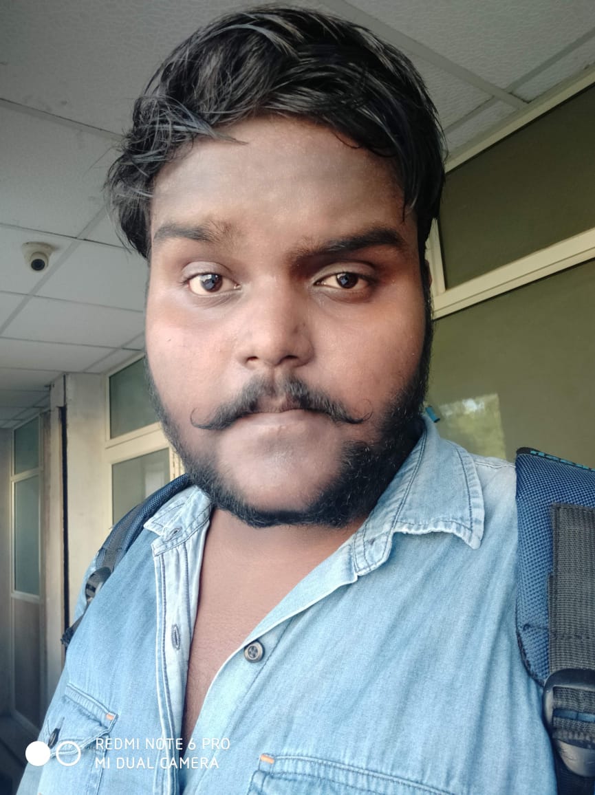 Roshan Singh