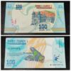 madagascar currency