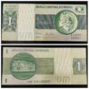 Brasil Currency