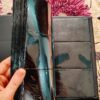 Currency Album capacity 120 Banknotes Best quality - Image 3