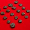 South India Ancient coins - Image 3