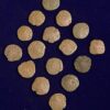 Chola Dynasty Coin - Image 3