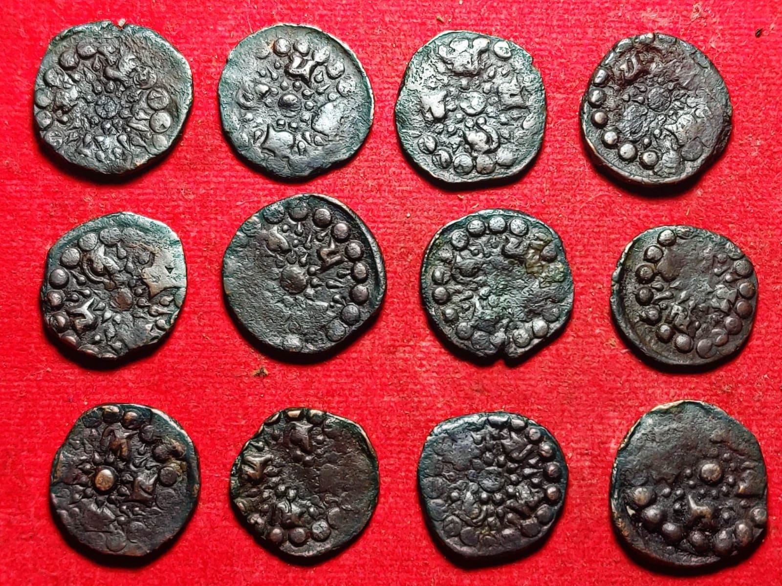 licchaivi-dynasty-coin-coinsstuff