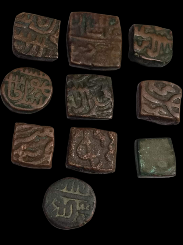 Malwa Sultanate - Image 2