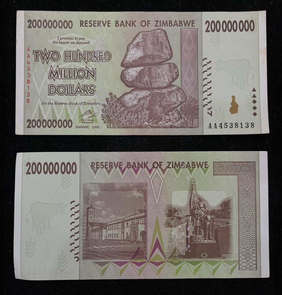 200-million-dollars-zimbabwe-banknote-coinsstuff