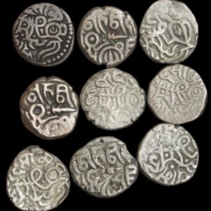 1 Jital Muhammad Bin Sam Ghurid Dynasty