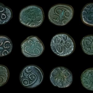 1 Kasu Muthu Virappa Nayaka