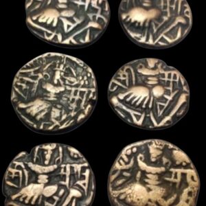 Sussala Deva Lohara Dynasty