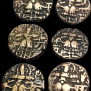 Sussala Deva Lohara Dynasty