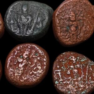 1 Kasu Madurai Nayak Venkatappa