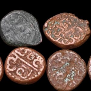 1 Kasu Madurai Nayak Venkatappa